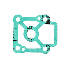 Garnitura, pompa de apa Water pump gasket F8 PARSUN F8-04000006