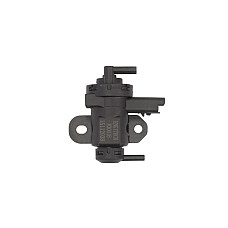 Convertor de presiune, turbocompresor CITROEN XSARA (N1) ENGITECH ENT830018