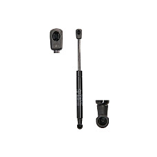 Amortizor capota Arcul cu gaz capota motor Dreapta/Stanga FERRARI 458 SPIDER CABRIOLET 09.11- STABILUS STA166112