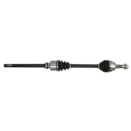Planetara Ax cardanic Fata Dreapta 1171mm fara ABS FIAT DUCATO 2.0D/2.3D 06.11- POINT GEAR PNG74695