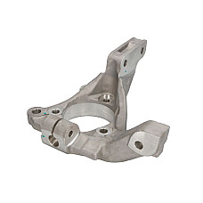Articulatie directie, suspensie roata Knuckle front R OPEL ASTRA G SIGNUM VECTRA C VECTRA C GTS 03.98-01.09 REINHOCH RH08-5010