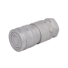 Cuplaj rapid Cuplaj hidraulic FASTER FFH12 1NPT F