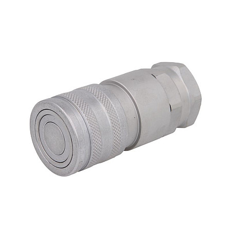Cuplaj rapid Cuplaj hidraulic FASTER FFH12 1NPT F