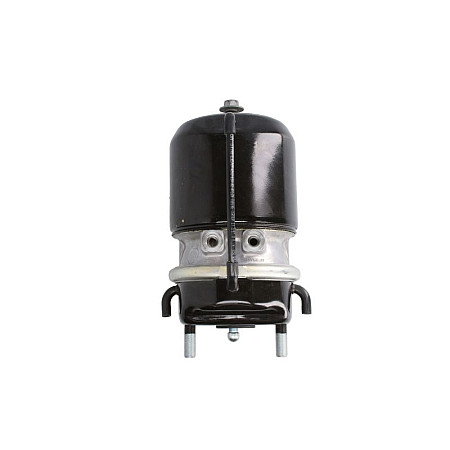 Cilindru de pretensionare Servomotor frana Spate 20/24 cursa: 75mm/75mm disc IVECO MERITOR MER 68323934