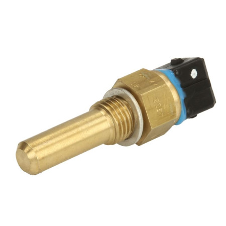 Senzor,temperatura lichid de racire Temperature sensor DEUTZ BF4M1013 BF4M1013C BF4M1013E BF4M1013EC BF4M1013FC BF4M2012 BF4M2012C BF6M1013 BF6M1013C BF6M1013CP BF6M1013E BF6M1013EC BF6M1013FC BF6M2013C TCD4L20122V DEUTZ 01182702