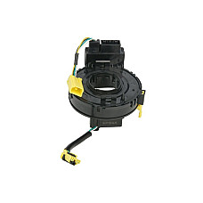 Arc spirala, Airbag Airbag clock spring HONDA JAZZ III 1.2/1.3/1.4 07.08- AKUSAN K00W031AKN