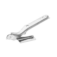 Balama copota Balama capotei motorului Dreapta CITROEN BERLINGO BERLINGO MULTISPACE BERLINGO/MINIVAN PEUGEOT PARTNER TEPEE PARTNER/MINIVAN 1.2-Electric 04.08- OE PEUGEOT 791345