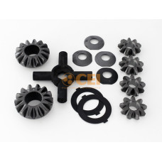 Set reparatie, diferential Rear axle repair kit C.E.I 298079