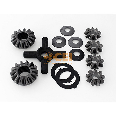 Set reparatie, diferential Rear axle repair kit C.E.I 298079