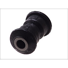 Bucsa arc foi Bucsa arc Fata Dreapta/Stanga 19x48/58x63/96mm MERCEDES LK/LN2 01.84-12.98 LEMA LE1081.36