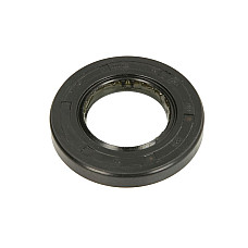Simering, ax cardanic Garnitura ax cardanic Stanga DAEWOO MATIZ TICO 0.8 02.95- KOREA G30002D
