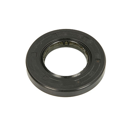 Simering, ax cardanic Garnitura ax cardanic Stanga DAEWOO MATIZ TICO 0.8 02.95- KOREA G30002D