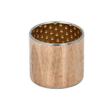 Set reparatie, diferential Differential element sleeve DANA SPICER DANA SPICER 000.339040-DANA