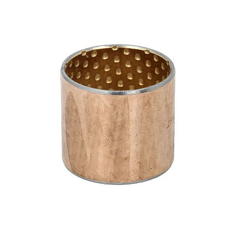 Set reparatie, diferential Differential element sleeve DANA SPICER DANA SPICER 000.339040-DANA