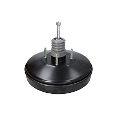 Amplificare frane Brake servo FIAT FIORINO FIORINO/MINIVAN QUBO TIPO 1.3D-1.6D 11.07- BOSCH 0 204 838 923