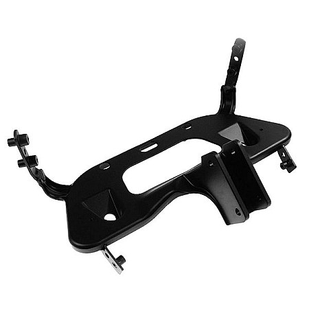 Console carenaje frontale Deflector frame VICMA VIC-48630