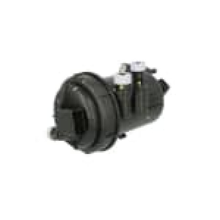 Filtru combustibil SOFIMA S5084GC