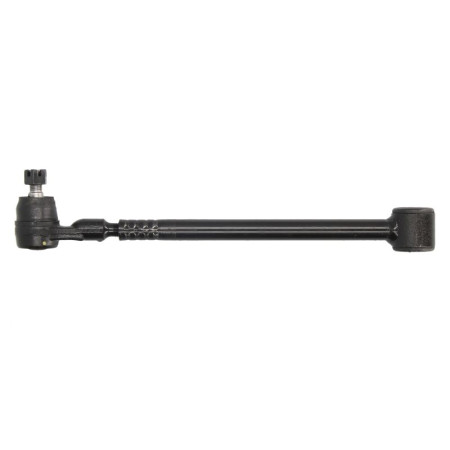 Brat, suspensie roata Tija de control Spate Dreapta CHRYSLER PT CRUISER 1.6-2.4 06.00-12.10 USA 4656467 BAW
