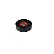 intinzator curea accesorii OPEL ZAFIRA / ZAFIRA FAMILY B (A05) BTA E2X5338BTA