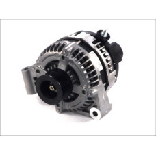 Alternator 14V 150A LAND ROVER DISCOVERY III RANGE ROVER III RANGE ROVER SPORT I 4.2/4.4 07.04-03.13 DENSO DAN991