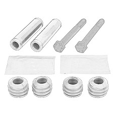 Kit reparare etrier pentru ghizi Fata Dreapta/Stanga OE IVECO 93161759