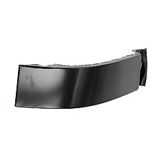 Centura/Grinda/Intarirea centurii Panou posterior garnitura lampii HONDA CIVIC VI Sedan 11.95-12.98 BLIC 6503-05-2936671P