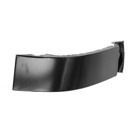 Centura/Grinda/Intarirea centurii Panou posterior garnitura lampii HONDA CIVIC VI Sedan 11.95-12.98 BLIC 6503-05-2936671P