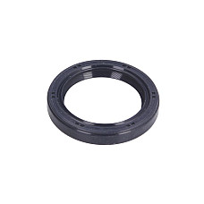 Simering, ax cu came 39x53x8  simering fata Honda Accord 3.0 24V J30A1 98 - REINZ 81-53772-00