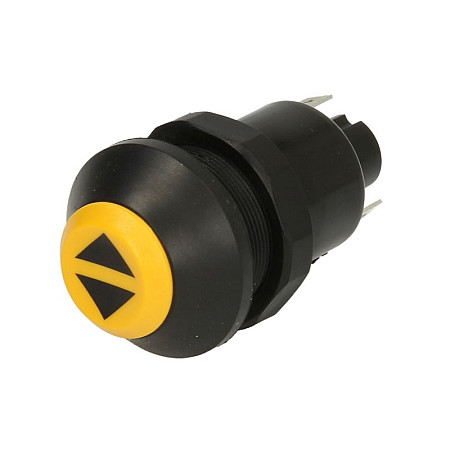 Comutator Switch CLAAS RENAULT PNEUTRON 11110490XX