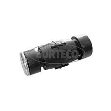 Bucsa, bara stabilizatoare Tendon bara stabilizatoare Fata Dreapta/Stanga 44mm RENAULT CLIO I CLIO II KANGOO KANGOO EXPRESS THALIA I 1.2-1.9D 05.90- RENAULT CORTECO CO21652631