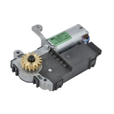 Motor electric, capota solara mobila Sun roof motor MAN MERCEDES SETRA BPART 0058202742BP