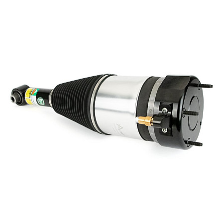 Brat arc pneumatic Air module rear L BMW 5 G31 6 GRAN TURISMO G32 2.0-3.0H 03.17- ARNOTT EUROPE AS-3801