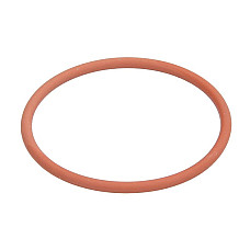 Simering etansare Inel pret pt 10buc DAF MX DELPHI DEL7200-0071