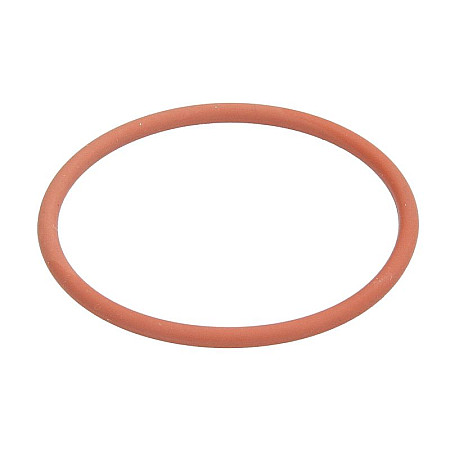Simering etansare Inel pret pt 10buc DAF MX DELPHI DEL7200-0071