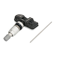 Senzor, sistem de control al presiunii pneuri TPMS wheel air sensor HAMATON dedicated programmed with aluminium valve 433 MHz EUROPE HYUNDAI KIA HAMATON HAM-OER-S012