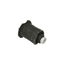 Suport, ax Bucsa cauciuc brat suspensie spate Spate Dreapta/Stanga BMW 3 E30 CABRIOLET/COMBI/LIMUZINA 09.82-06.94 FEBI BILSTEIN 04911