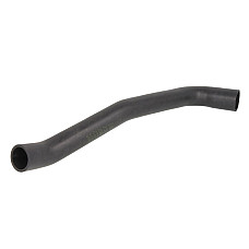 Furtun ulei Tub de flux pentru umplutura diametru  32 36mm lungime  490mm MERCEDES ATEGO AXOR AXOR 2 OM457.937-OM926.990 04.98- AUGER AUG69429