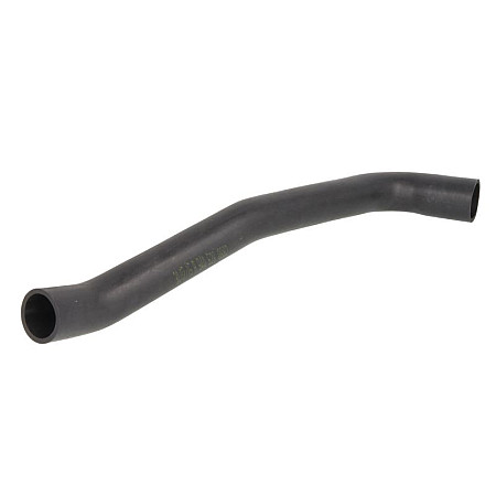 Furtun ulei Tub de flux pentru umplutura diametru  32 36mm lungime  490mm MERCEDES ATEGO AXOR AXOR 2 OM457.937-OM926.990 04.98- AUGER AUG69429