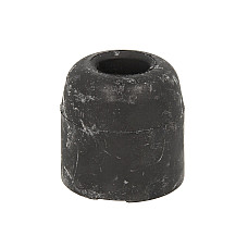 Tampon cauciuc,cabina soferului Elemente de suspendare a cabinei soferului tampon diametru 11mm/51mm lungime 50mm VOLVO FH12 FH16 FH16 II D12A340-D16G750 08.93- S-TR STR-120745