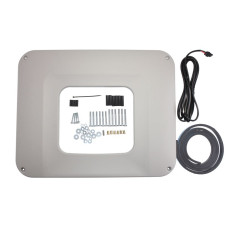 Frigider auto Stop air conditioner DOMETIC 9100300036