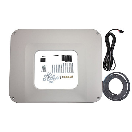 Frigider auto Stop air conditioner DOMETIC 9100300036