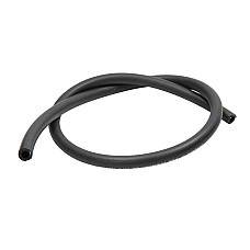 Furtun combustibil Fuel hose  inner diameter: 8 mm outer diameter: 14 mm price per: 1 m SEMPERIT PAL 8