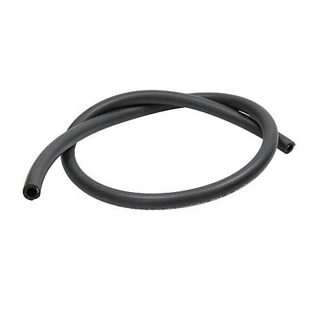 Furtun combustibil Fuel hose  inner diameter: 8 mm outer diameter: 14 mm price per: 1 m SEMPERIT PAL 8