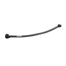 Arc foi Foaie arc suspensie Spate numar foi-1 33401000 MERCEDES ATEGO LK/LN2 01.84-10.04 SCHOMACKER 33401001-S