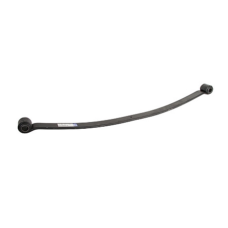 Arc foi Foaie arc suspensie Spate numar foi-1 33401000 MERCEDES ATEGO LK/LN2 01.84-10.04 SCHOMACKER 33401001-S
