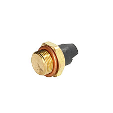 Comutator switch termocupla AUDI 100 C2 100 C3 200 C2 200 C3 80 B1 80 B2 90 B2 COUPE B2 QUATTRO BMW 3 E30 CITROEN AX BX 1.0-2.5D 03.71-12.98 VERNET VETS6996