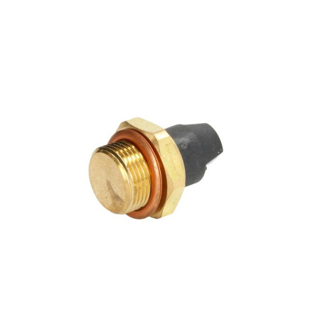 Comutator switch termocupla AUDI 100 C2 100 C3 200 C2 200 C3 80 B1 80 B2 90 B2 COUPE B2 QUATTRO BMW 3 E30 CITROEN AX BX 1.0-2.5D 03.71-12.98 VERNET VETS6996