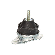 Suport motor FRONT pernei motor de PEUGEOT 407 6D / 6E 6FZ EW7J4 / 6FY EW7A / RFG EW10J4 / RFI EW10A 1.8-&gt; 2.0 I 2004-05-01 -&gt; TED-GUM 00514176