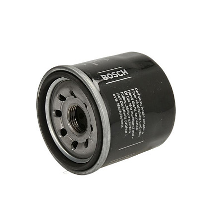 Filtru ulei SUZUKI CARRY pick-up (FD) BOSCH 0 986 452 058