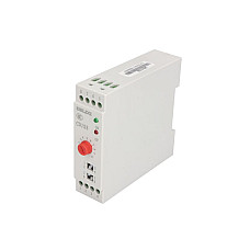 Piese si accesorii pentru elevatoare Przekaznik czasowy zintegrowany ZYS11-AAC245S do podnosnikow EVERT EVERT EVERTZL320602009